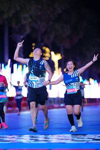 BIB: 
                            <button type="button" onclick="openModal(23608074)" class="btn btn-primary btn-sm float-right btn-popup" data-toggle="modal" data-target=".modal-high-quality">
                        <i class="fas fa-shopping-cart"></i> Add to Cart
                    </button>
                                            <button type="button" onclick="isThisMe(23608074, true)" class="btn btn-success btn-sm float-right btn-popup btn-isme hidden" data-toggle="tooltip" data-placement="bottom" title="นี่คือรูปของคุณใช่ไหม คลิกที่นี่เพื่อเอาเข้าอัลบั้ม">
                        <i class="fas fa-plus"></i> Add to album
                    </button>
                    <button type="button" onclick="isThisMe(23608074, false)" class="btn btn-warning btn-sm float-right btn-popup btn-isnotme hidden">
                        <i class="fas fa-ban"></i> Remove from album
                    </button>